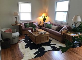 725 Blackstone Ave, Madison, TN 37115