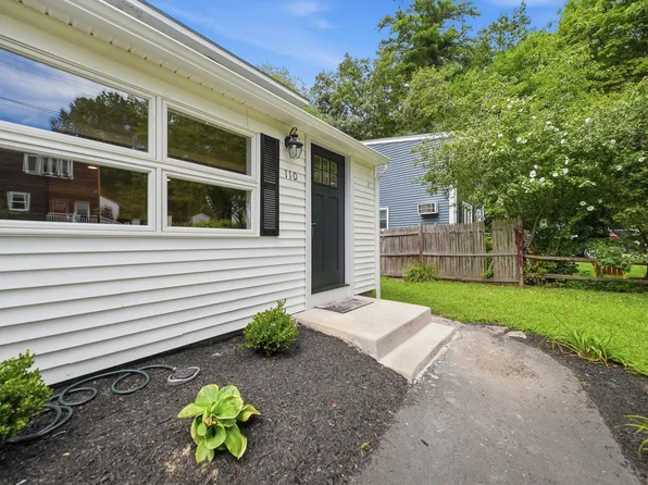 110 Millville Circle, Salem, NH 03079