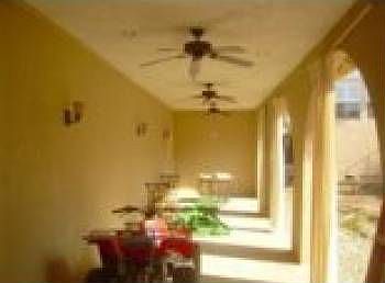 4th image of 189 Lost Oak Ct