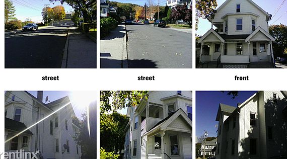 Screenshot_2014-12-31-06-24-34