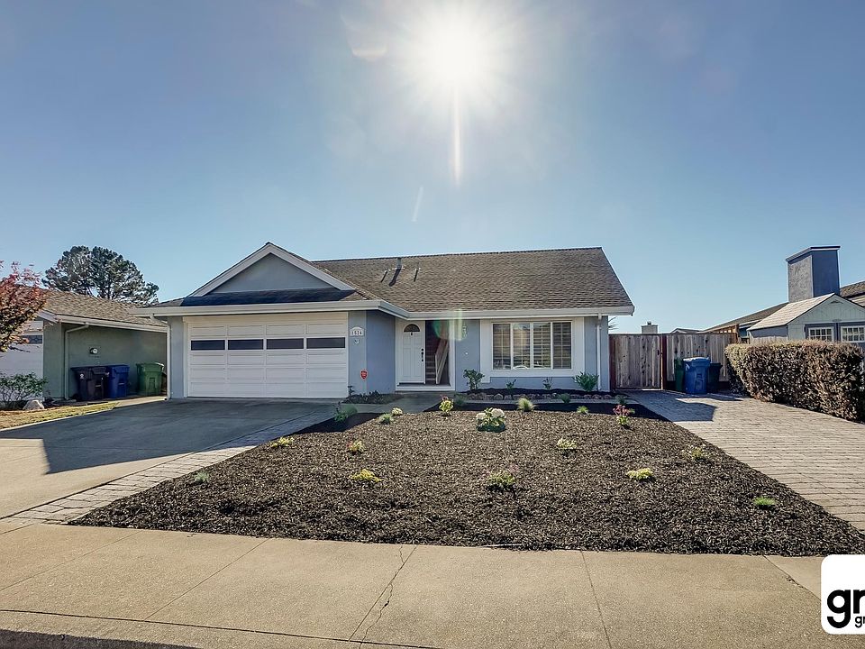 1st image of 1524 Hawser Ln