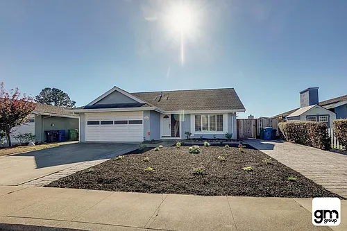 1524 Hawser Ln Photo 1