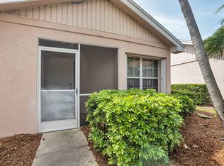 2702 Sailors Way #1-201, Naples, FL 34109