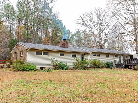 5th image of 14428 Stone Horse Creek Rd