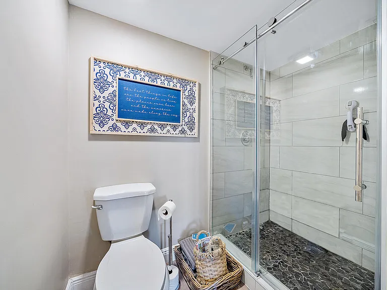 1701 Marina Isle Way #504 — Photo 11