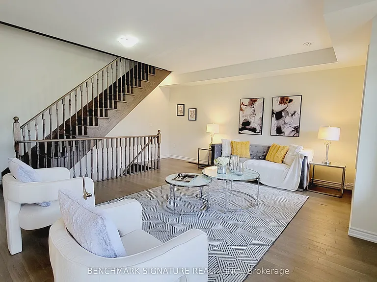 29 George Peach Ave — Photo 12