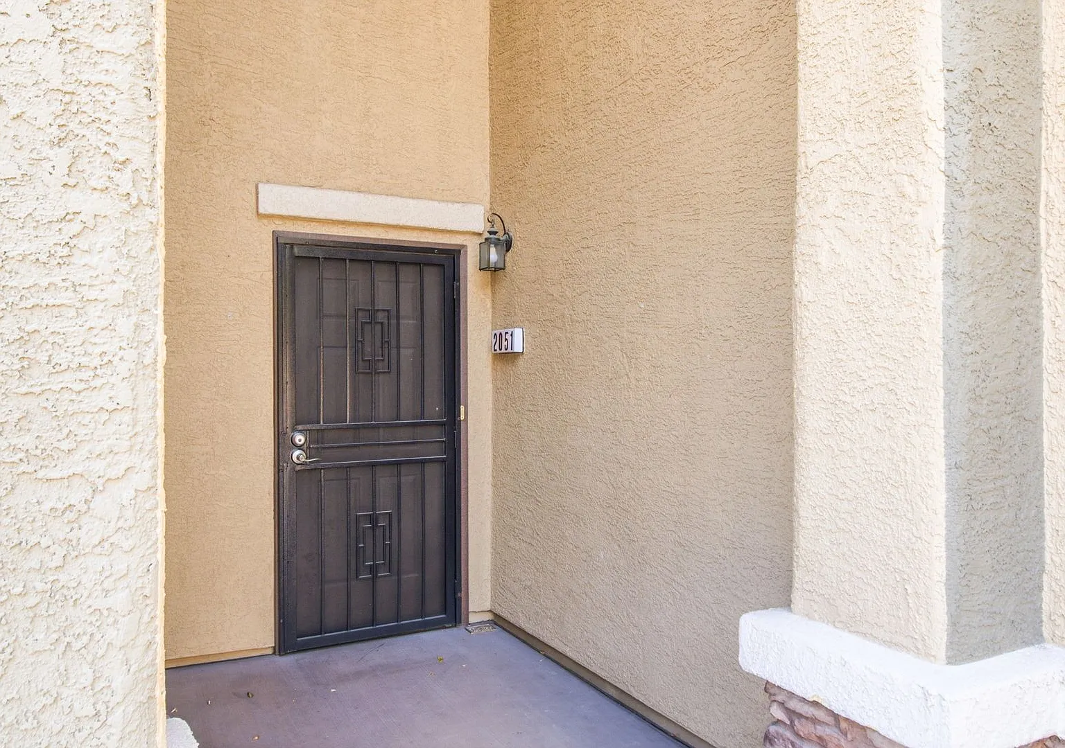 Beautiful townhouse for Rent! — Photo 3