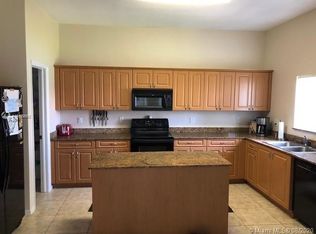 2351 SE 19th St #2351, Homestead, FL 33035