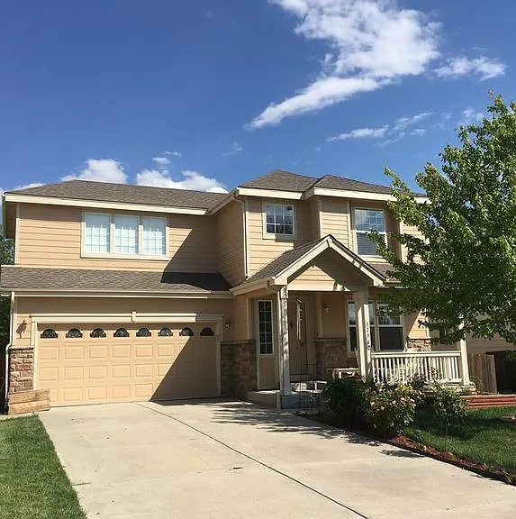 12962 Kearney Way — Photo 1