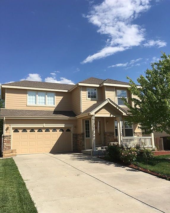 1st image of 12962 Kearney Way