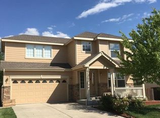 12962 Kearney Way, Thornton, CO 80602