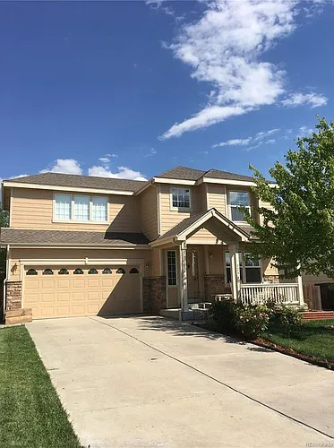 12962 Kearney Way Photo 1