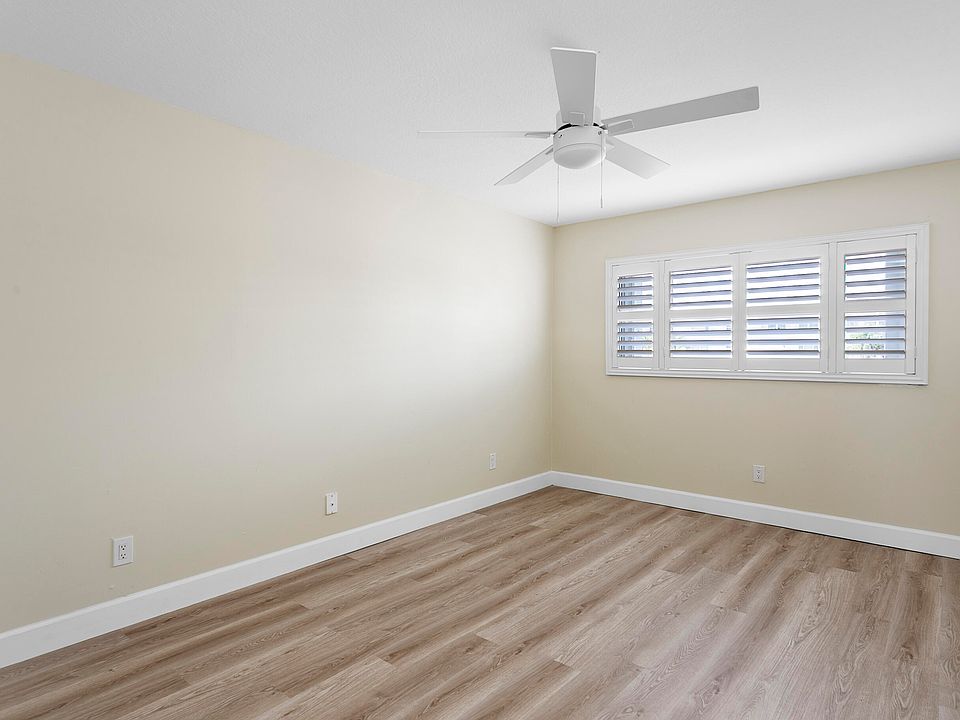 1st image of 111 Shore Court #203