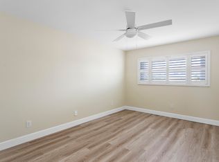 111 Shore Ct APT 203, North Palm Beach, FL 33408