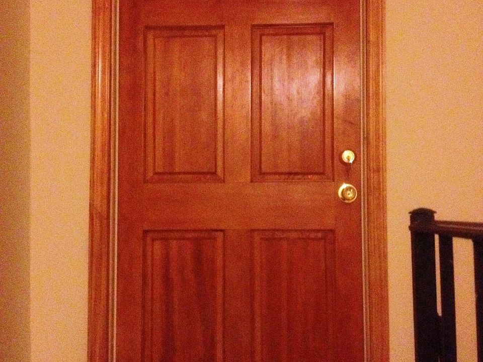 1st image of 240 Saint James Pl