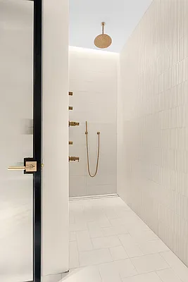 Sold by Compass | media 12