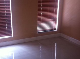 3898 SW 133rd Pl, Miami, FL 33175