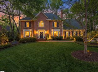 104 Laurel Oak Trl, Simpsonville, SC 29681