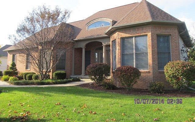 1st image of 6211 Golfside Ct
