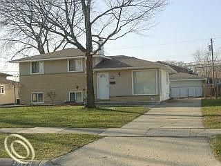 1st image of 39479 Parklawn Dr