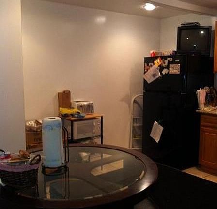 4th image of 3925 Edenvale Pl