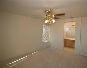 5th image of 3621 Shanagolden St