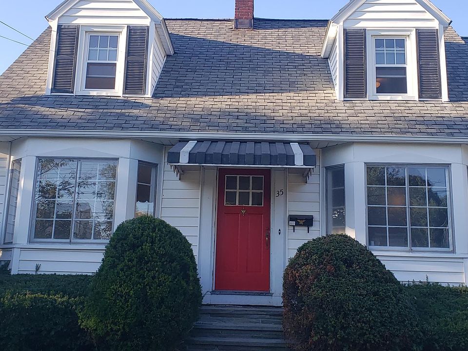 1st image of 35 Riverview Ave
