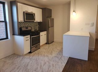 3101 Foster Ave APT 4B, Brooklyn, NY 11210