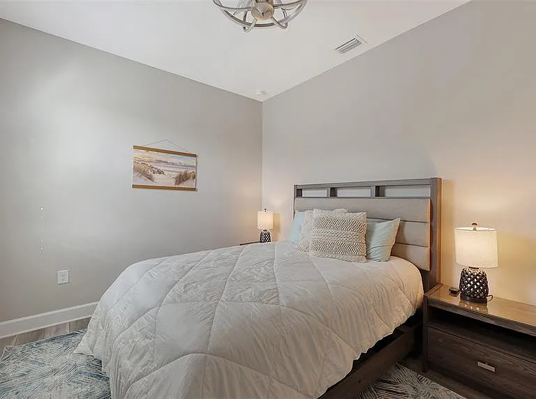 7675 Summerland Cv — Photo 33