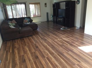 21305 E Reunion Rd, Red Rock, AZ 85145