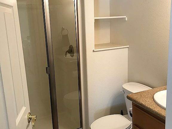 5th image of 13905 Gold Country Dr