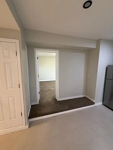 1325 North Jefferson Avenue - Basem... — Photo 3