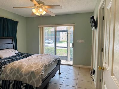 4129 NW 88th Ave #101, Pompano Beach, FL, 33065