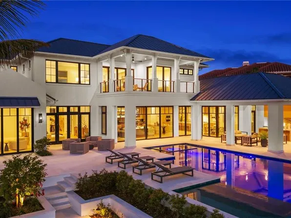 2020 7th ST S, NAPLES, FL 34102
