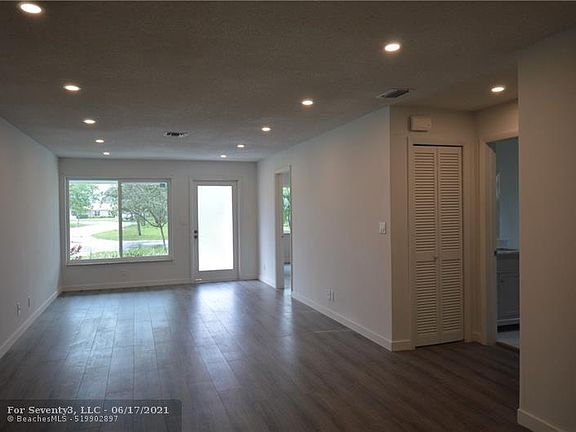 4th image of 7900 NW 37th Dr #1