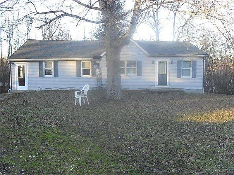 1st image of 3222 S State Road 61