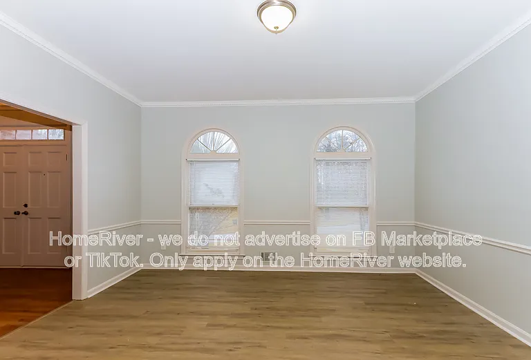 206 Leigh Dr — Photo 12