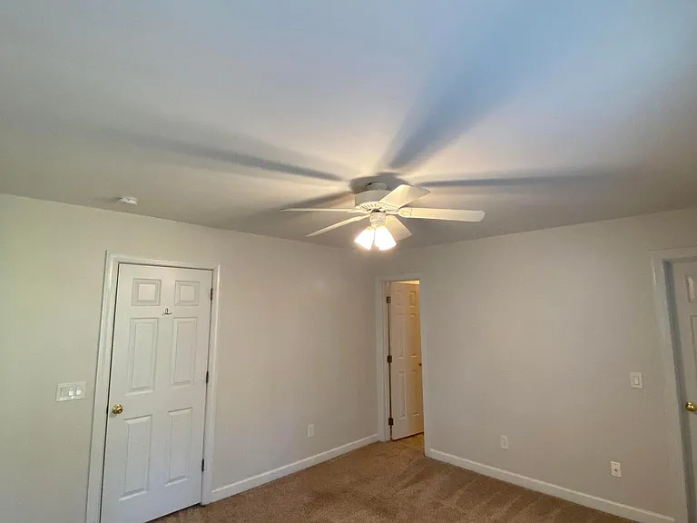 9110 Grassington Way — Photo 21