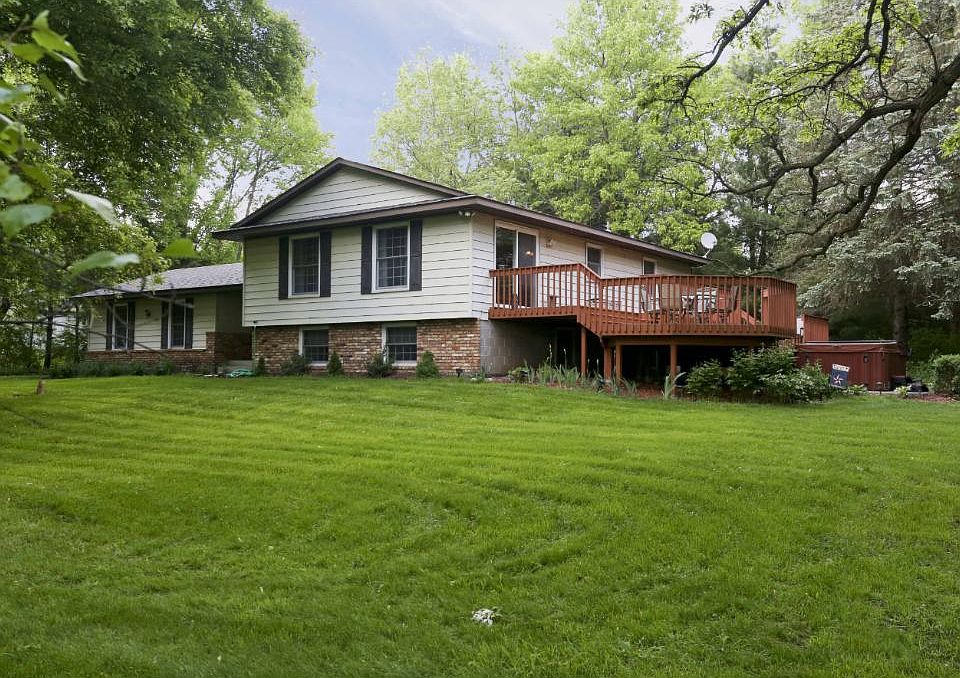 1st image of 1255 Omaha Ave N