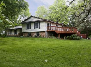 1255 Omaha Ave N, Stillwater, MN 55082