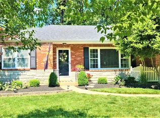 1201 Eastbrook Ln, Saint Louis, MO