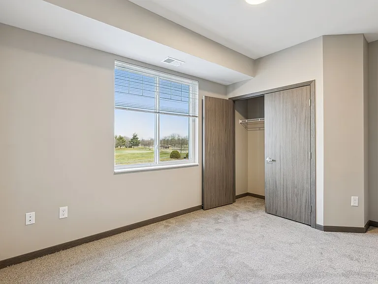 Fairway Ridge Estates — Photo 42