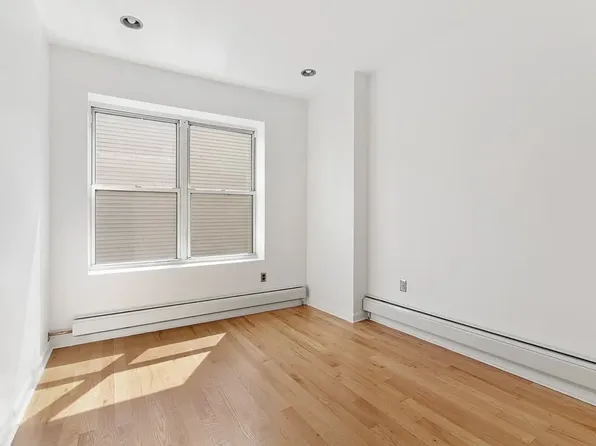 241 Howard Avenue 2 image 2 of 6