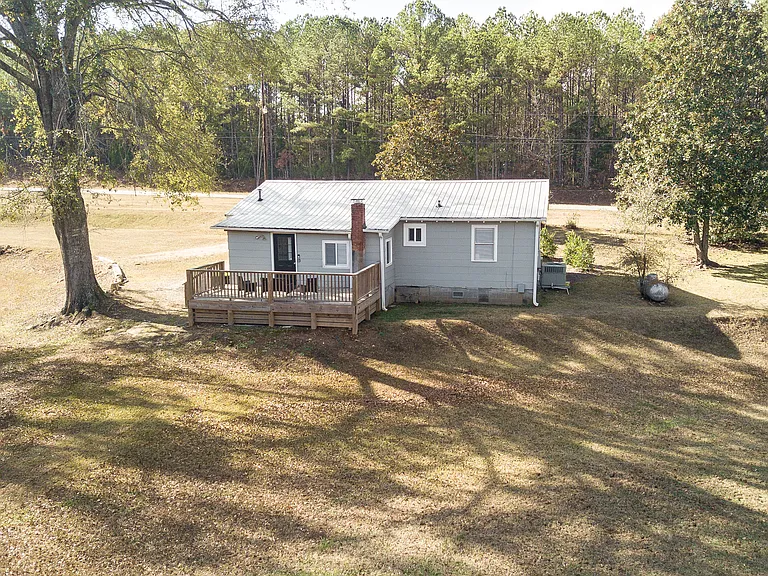 161 Calhoun Rd — Photo 54
