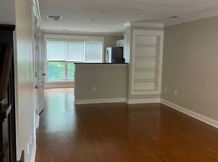 833 Old Greenville Hwy APT 321, Clemson, SC 29631
