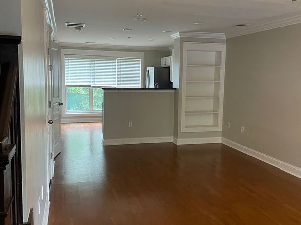 833 Old Greenville Hwy APT 321