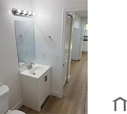 5th image of 334 Avondale Dr APT 1