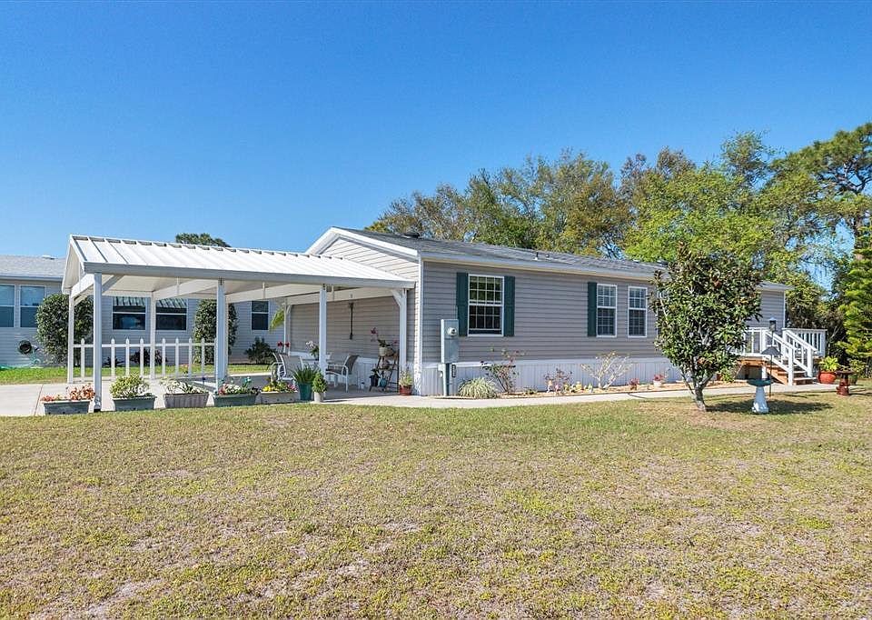 1st image of 9062 Pinehaven Way