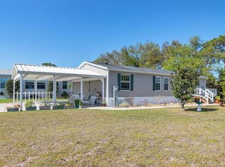 9062 Pinehaven Way, Englewood, FL 34224