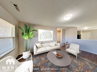 102 Palm St, Jacksonville, AR 72076